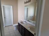 2708 Desert Rose St. - Photo 10