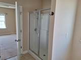 2708 Desert Rose St. - Photo 11