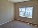 2708 Desert Rose St. - Photo 12