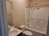 2708 Desert Rose St. - Photo 13