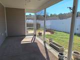 2708 Desert Rose St. - Photo 14