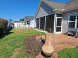 2708 Desert Rose St. - Photo 15