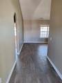 2708 Desert Rose St. - Photo 2