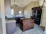 2708 Desert Rose St. - Photo 3