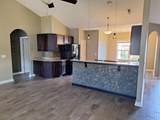 2708 Desert Rose St. - Photo 4