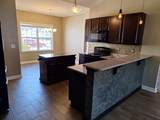 2708 Desert Rose St. - Photo 5