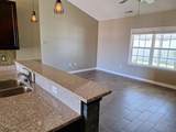 2708 Desert Rose St. - Photo 6