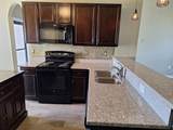 2708 Desert Rose St. - Photo 7