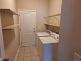 2708 Desert Rose St. - Photo 8