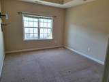 2708 Desert Rose St. - Photo 9