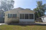 4356 Bayshore Dr. - Photo 1