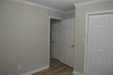 4356 Bayshore Dr. - Photo 10