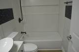 4356 Bayshore Dr. - Photo 11