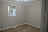 4356 Bayshore Dr. - Photo 12
