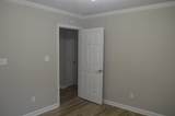 4356 Bayshore Dr. - Photo 13