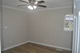 4356 Bayshore Dr. - Photo 14