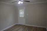 4356 Bayshore Dr. - Photo 15