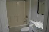 4356 Bayshore Dr. - Photo 16