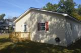 4356 Bayshore Dr. - Photo 2