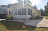 4356 Bayshore Dr. - Photo 3