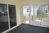 4356 Bayshore Dr. - Photo 4