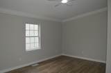 4356 Bayshore Dr. - Photo 5