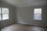 4356 Bayshore Dr. - Photo 6