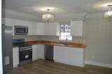 4356 Bayshore Dr. - Photo 7