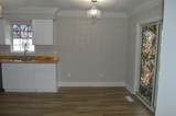 4356 Bayshore Dr. - Photo 8