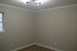 4356 Bayshore Dr. - Photo 9