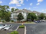 84 Addison Cottage Way - Photo 1