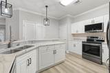 84 Addison Cottage Way - Photo 15