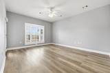 84 Addison Cottage Way - Photo 16