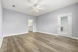 84 Addison Cottage Way - Photo 17