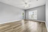 84 Addison Cottage Way - Photo 18