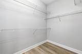 84 Addison Cottage Way - Photo 19