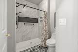 84 Addison Cottage Way - Photo 21