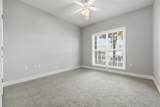 84 Addison Cottage Way - Photo 25