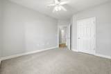 84 Addison Cottage Way - Photo 26