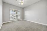 84 Addison Cottage Way - Photo 27