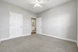 84 Addison Cottage Way - Photo 28