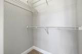 84 Addison Cottage Way - Photo 29