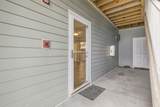 84 Addison Cottage Way - Photo 3