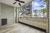 84 Addison Cottage Way - Photo 32