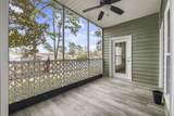 84 Addison Cottage Way - Photo 33