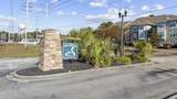 84 Addison Cottage Way - Photo 34