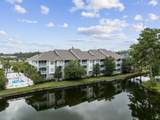 84 Addison Cottage Way - Photo 35