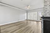 84 Addison Cottage Way - Photo 4