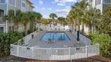 84 Addison Cottage Way - Photo 45