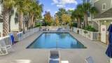 84 Addison Cottage Way - Photo 46